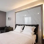 The Valen Resort